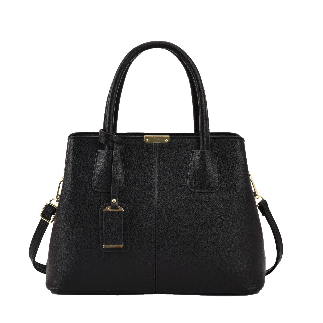 Léana – Cabas Souple Sac ORIS WEAR