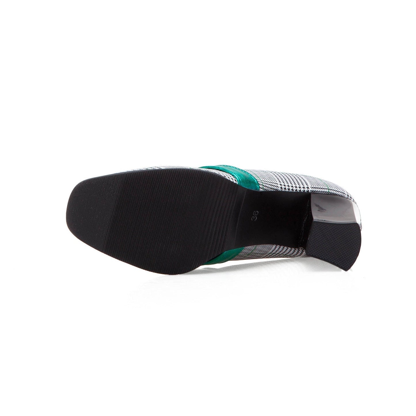 Chaussures vectoria ORIS WEAR