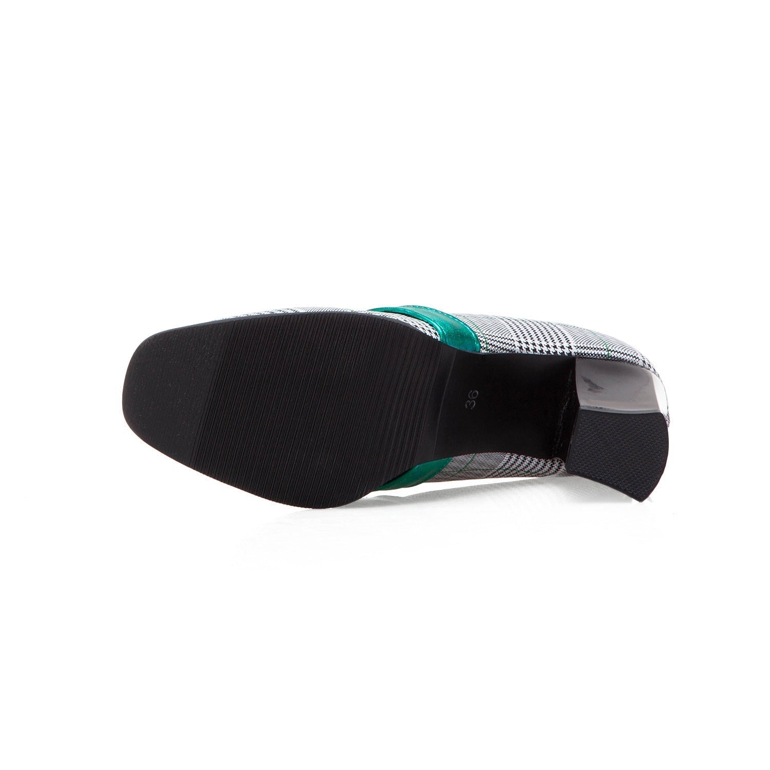 Chaussures vectoria ORIS WEAR