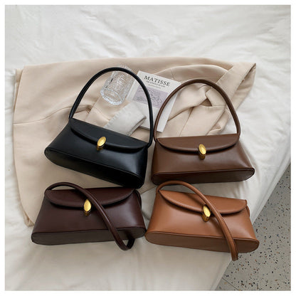 Mode femme élégante noir — ORIS WEAR