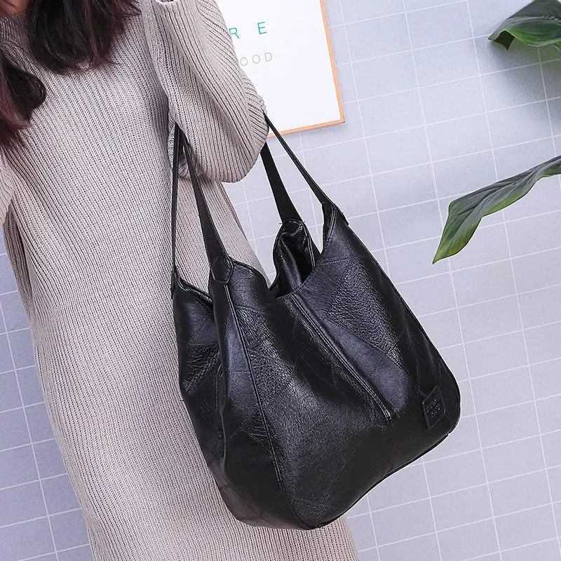 Sac à Main Luxe Designer pour Femme ORIS WEAR