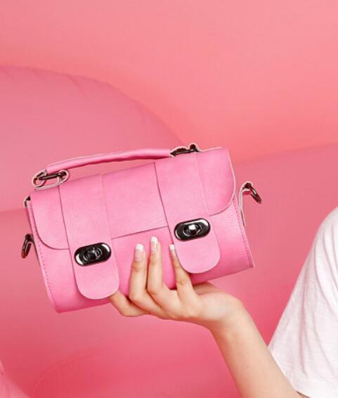 Sac Winona Élégance & Minimalisme ORIS WEAR