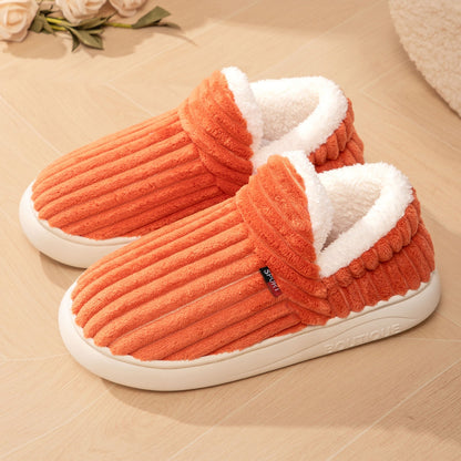 Pantoufles Doucefly Confortable ORIS WEAR