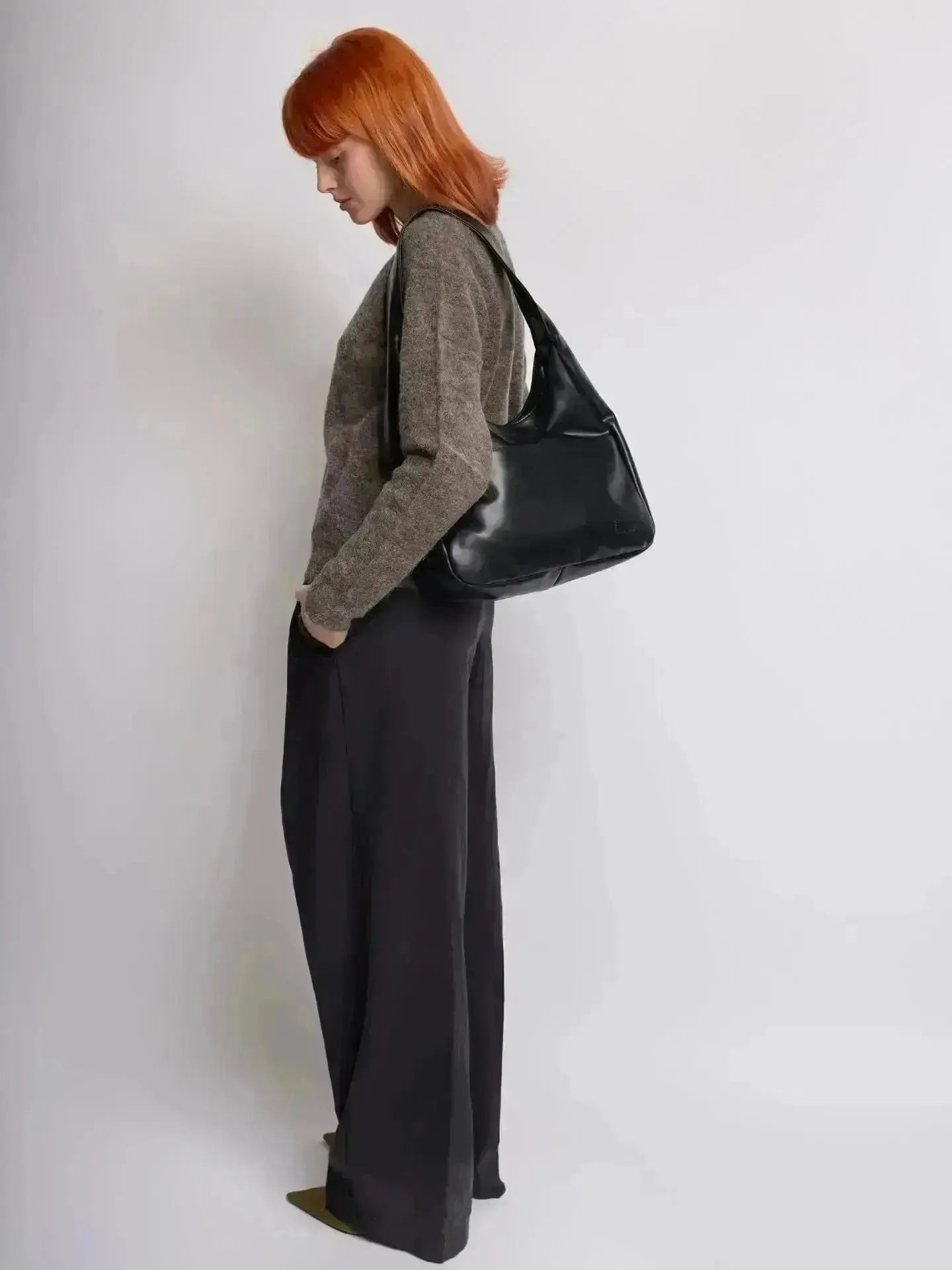 Everyday BB Tasche Noirvere