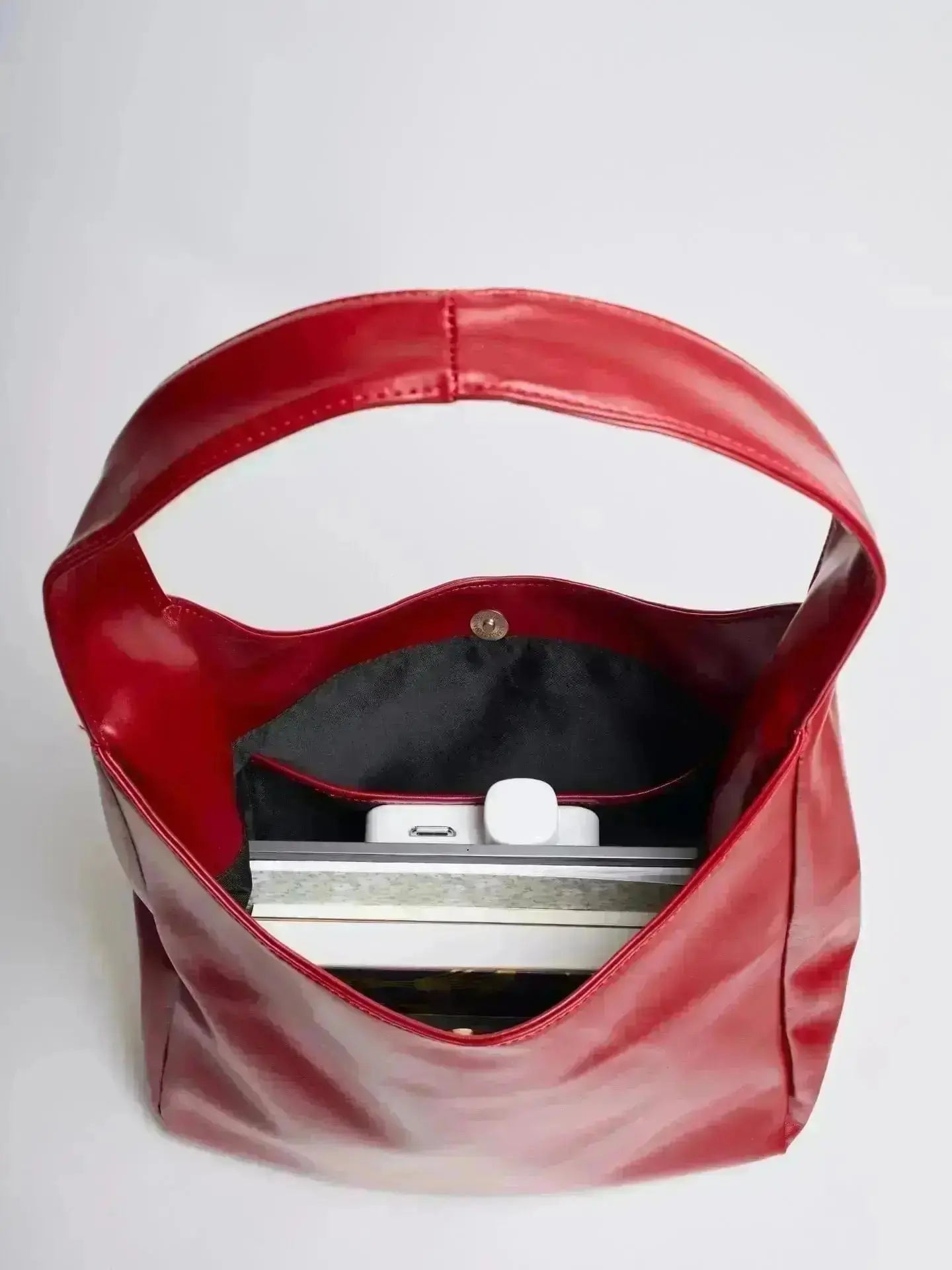 Everyday BB Tasche Noirvere