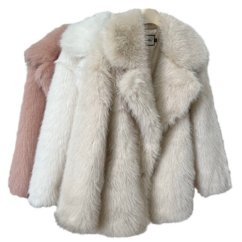 Chloé Élégance Urbaine ORIS WEAR
