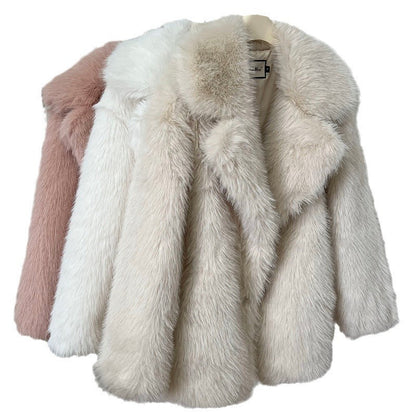 Chloé Élégance Urbaine ORIS WEAR