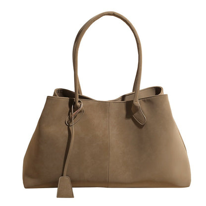 Sac Cabas Femme Grand Format ORIS WEAR