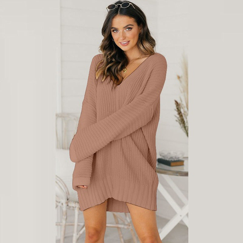 Pull mozar ORIS WEAR