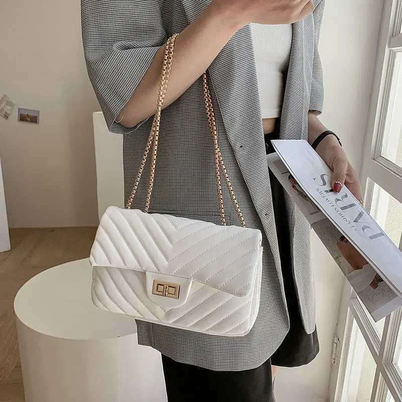 Mode femme de soirée jaune — ORIS WEAR
