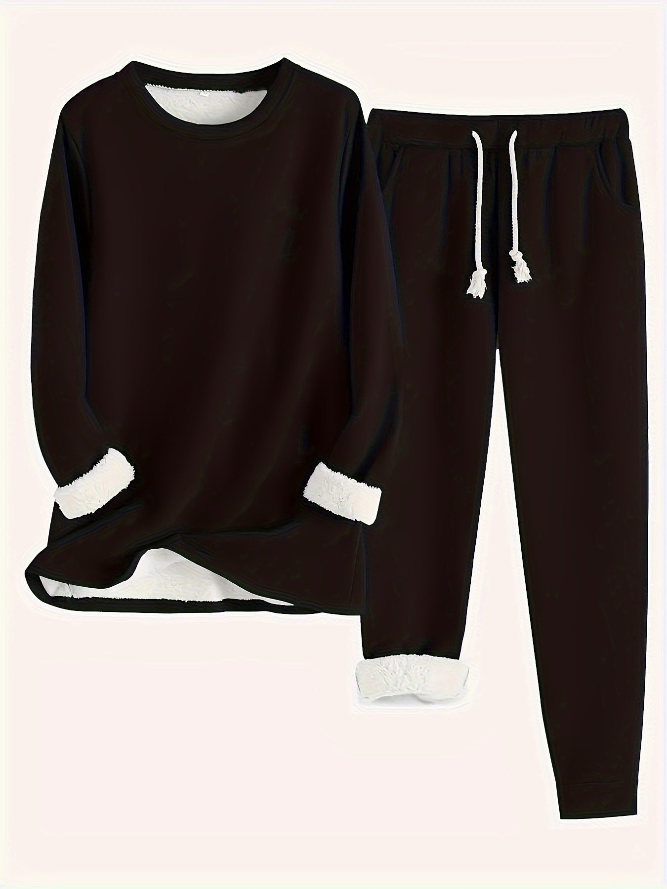 Tenue Cocoon Élégante – Confort et Style Inégalés ORIS WEAR