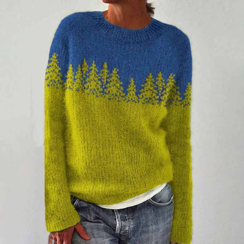 Étreinte Boréale ORIS WEAR