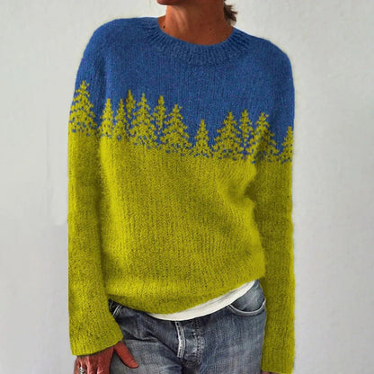 Étreinte Boréale ORIS WEAR