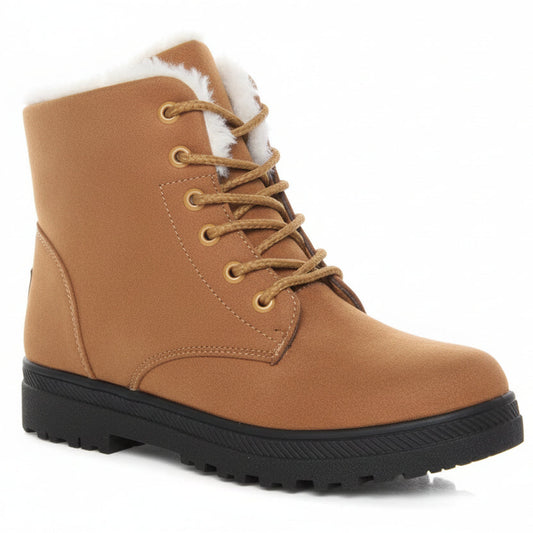 Botte Hivora ORIS WEAR