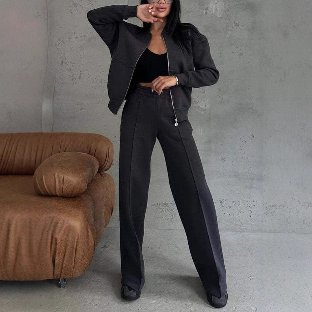 Sophie Élégance Sportive ORIS WEAR