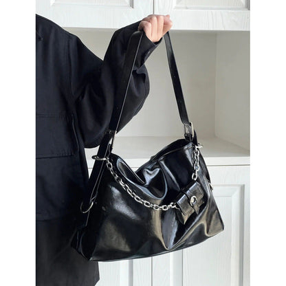 Sac Bandoulière à Grande Capacité ORIS WEAR