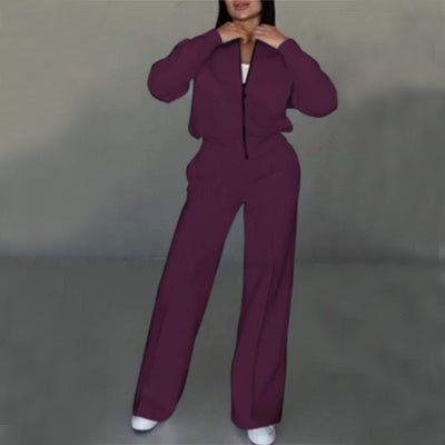 Sophie Élégance Sportive ORIS WEAR