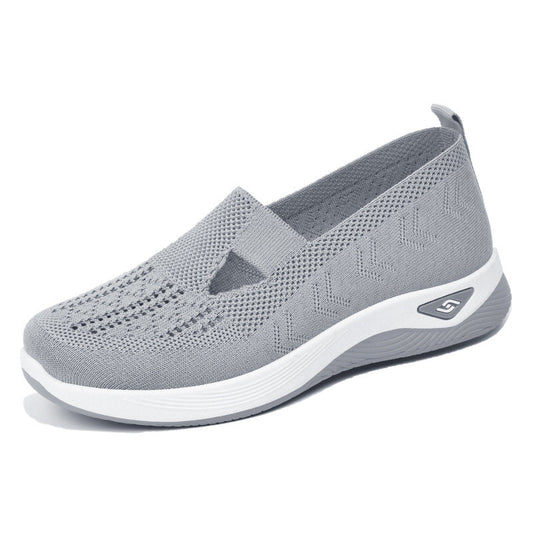 Chaussures Confortable et Respirant ORIS WEAR