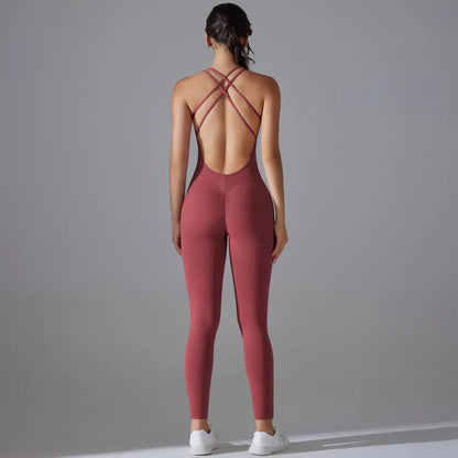 Best Combinaison Sportive Gainante – Performance & Confort ORIS WEAR