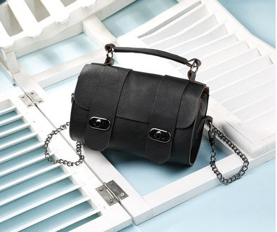 Sac Winona Élégance & Minimalisme ORIS WEAR