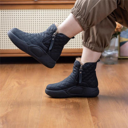 Bottines miriaz ORIS WEAR