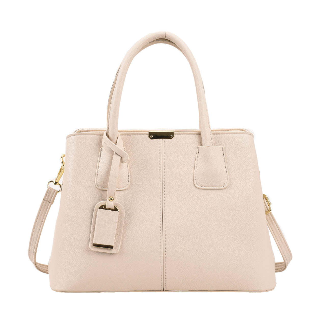 Léana – Cabas Souple Sac ORIS WEAR