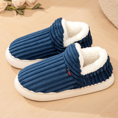Pantoufles Doucefly Confortable ORIS WEAR