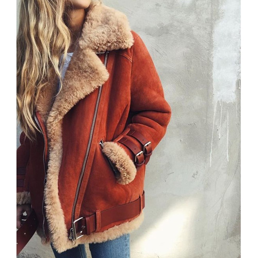 manteaux  de sortie d'hiver mode grande taille ORIS WEAR
