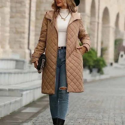 Vibe Urbaine Kaki – Élégance Moderne  ORIS WEAR