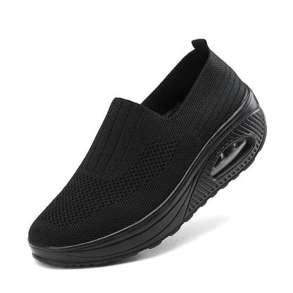 Chaussures Respirantes avec Semelle Souple ORIS WEAR
