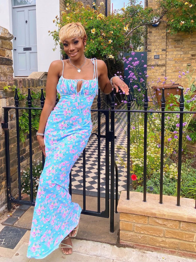 Robe casual près du corps, coupe droite ORIS WEAR
