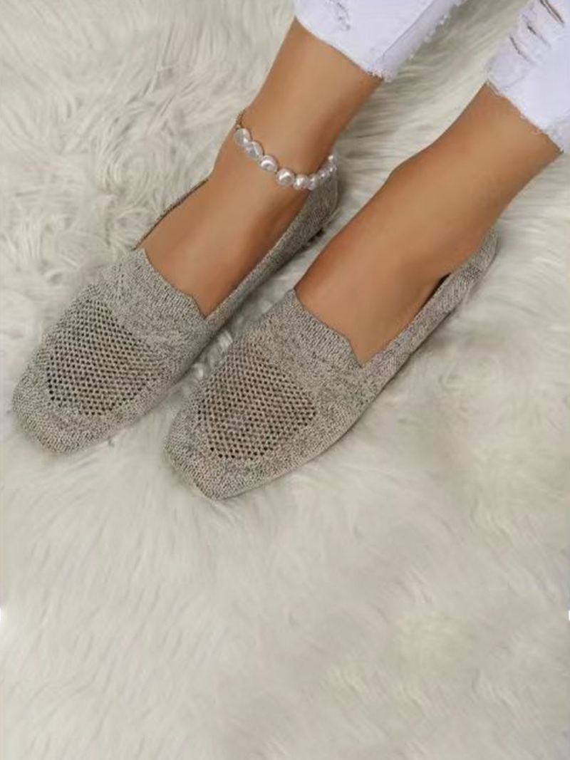 Baskets Décontractées de Sport Femme ORIS WEAR