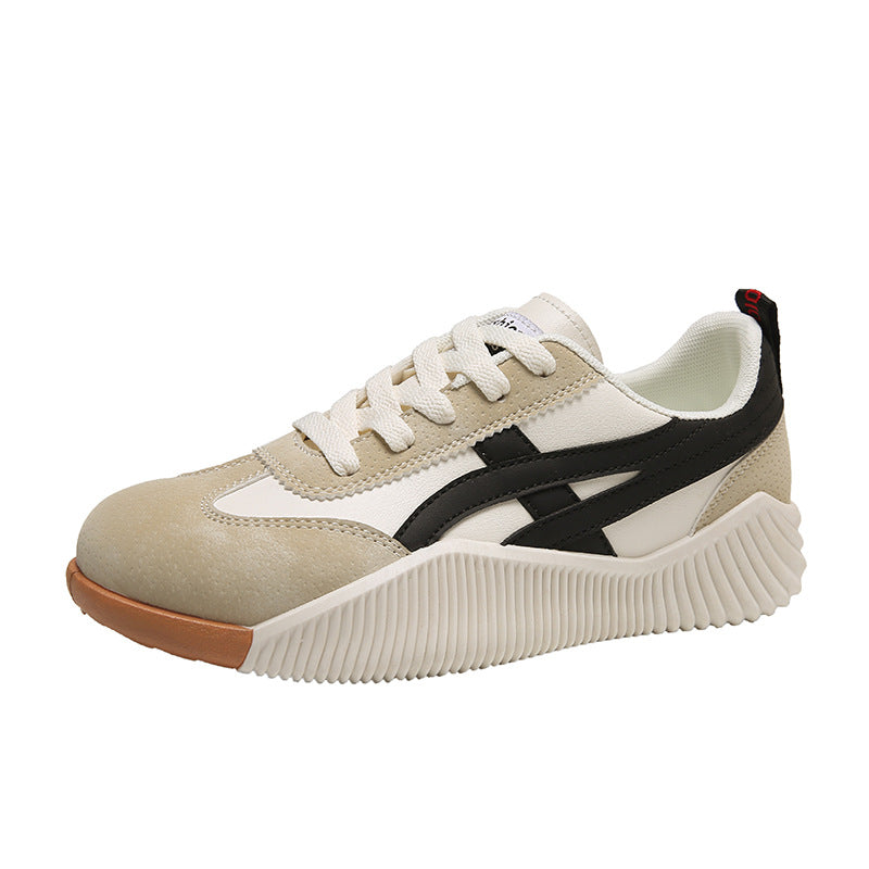 Chaussures Casual Skate Respirantes ORIS WEAR
