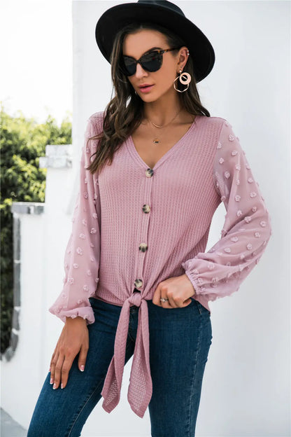 Trench Long Élégant d’Automne pour Femme ORIS WEAR