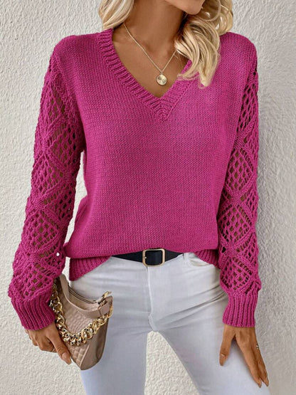 Juliette Élégance Enveloppante ORIS WEAR
