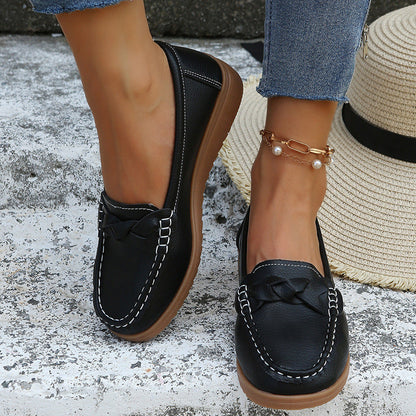 chaussures souples ORIS WEAR