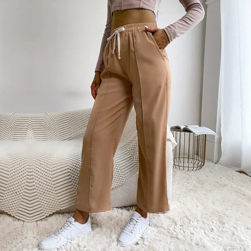 Serena – Élégance décontractée au quotidien ORIS WEAR
