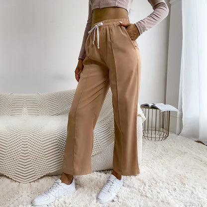 Serena – Élégance décontractée au quotidien ORIS WEAR
