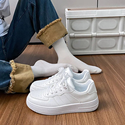 Mode femme élégante blanc — ORIS WEAR