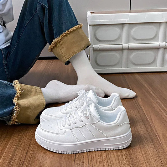 Mode femme élégante blanc — ORIS WEAR