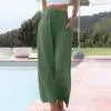 Solina – Légèreté naturelle et confort absolu ORIS WEAR