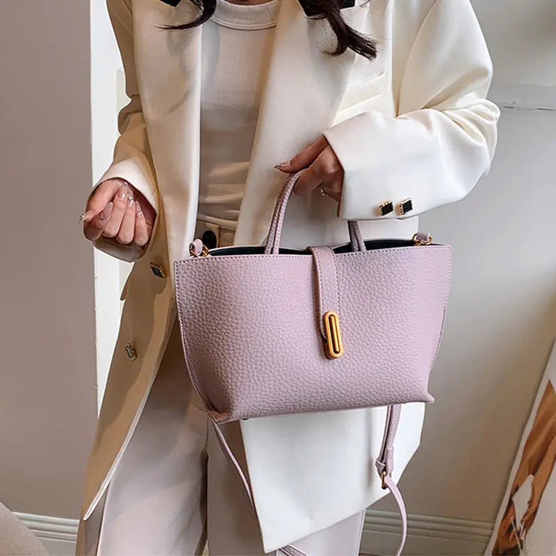 Sacs Cabas Vendôme Urbain Essentiel ORIS WEAR