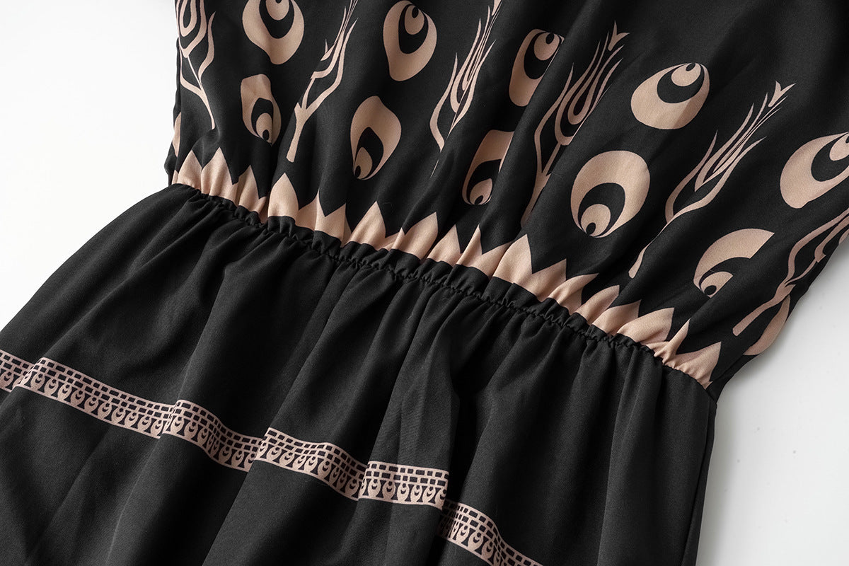 Robe ravenna ORIS WEAR