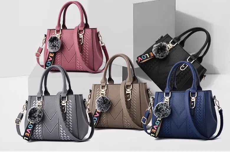 Mode femme fleurie noir — ORIS WEAR