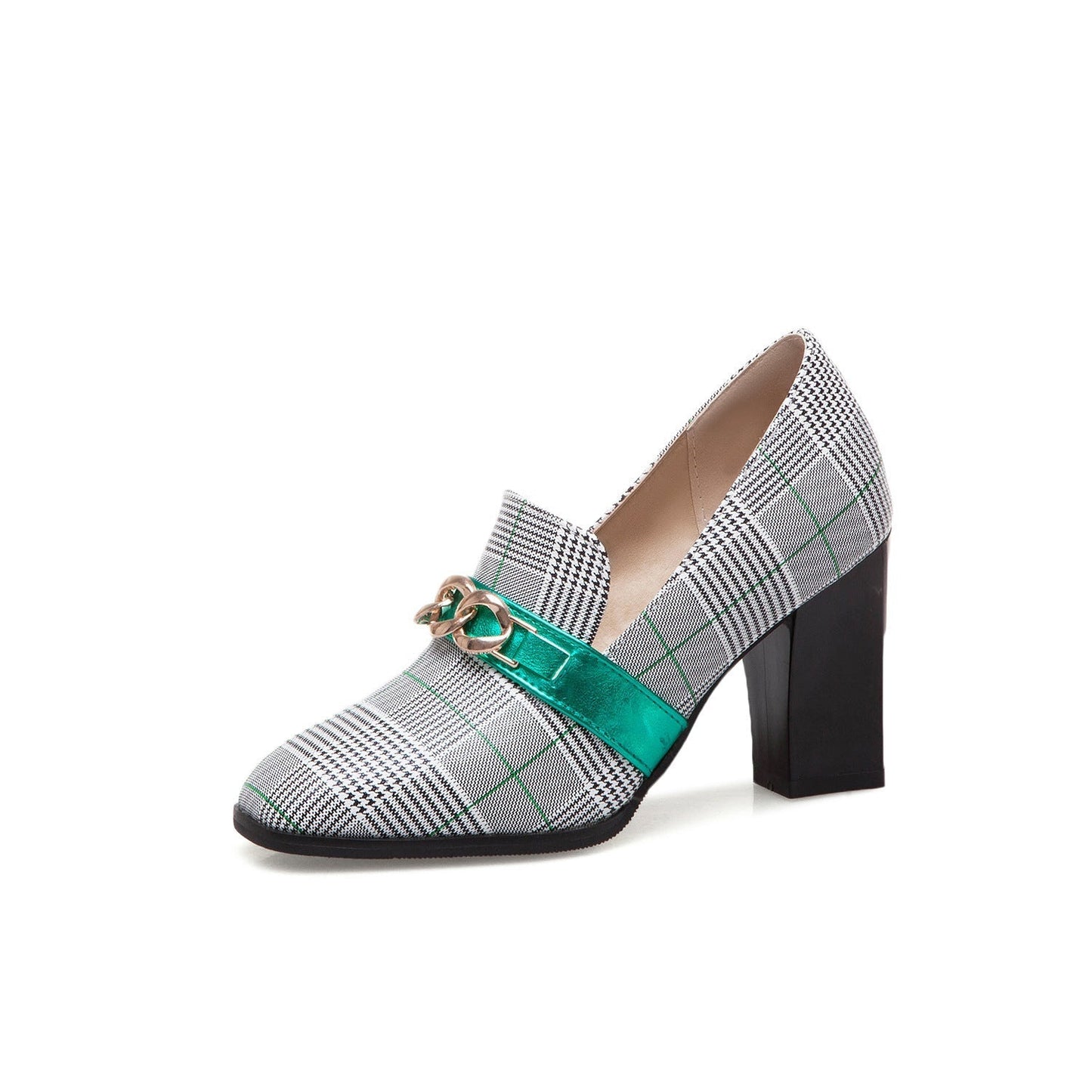 Chaussures vectoria ORIS WEAR