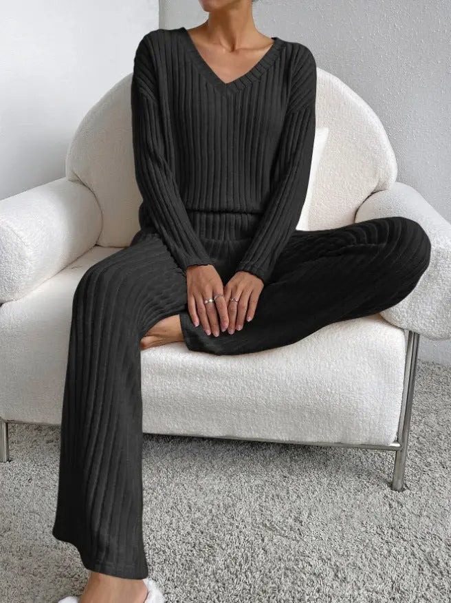 Ensemble Adèle Élégance Décontractée ORIS WEAR