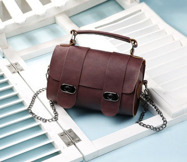 Sac Winona Élégance & Minimalisme ORIS WEAR