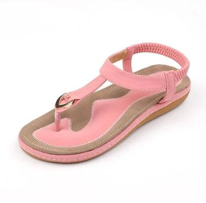 Sandales d'Été Élégantes & Confortables ORIS WEAR