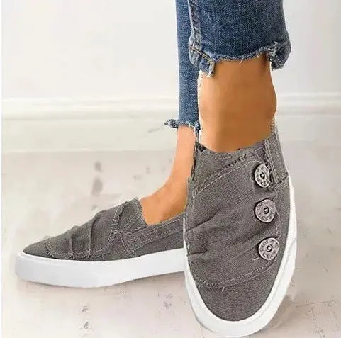 Le Confort au Quotidien avec une Touche de Style ! ORIS WEAR