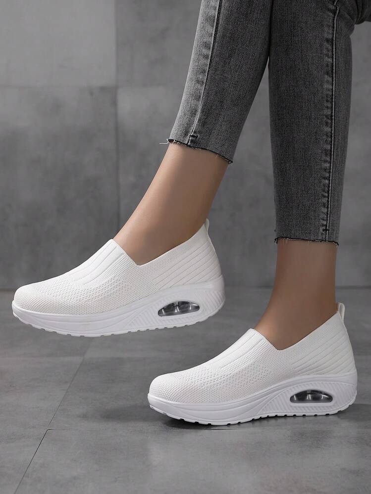 Chaussures Respirantes avec Semelle Souple ORIS WEAR
